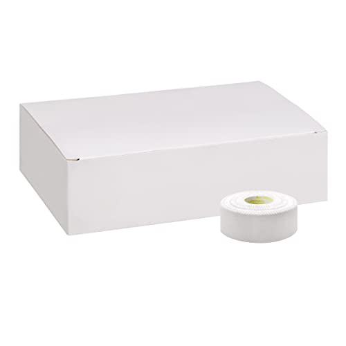 LINDSPORTS he[sOKOTEI 25mm×13.8mi12{j