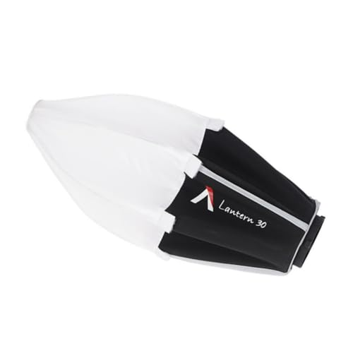 Aputure Lantern 30 boîte à lumière omnidirectionnelle Storm 80c