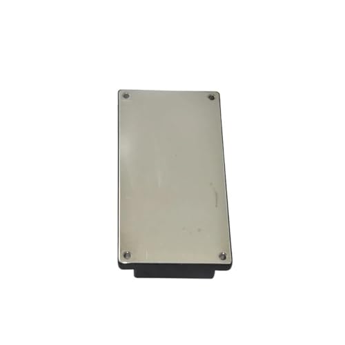 Module d'alimentation APA100-103 composant de rechange pour boîtier - 3