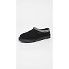 UGG Men's Tasman II