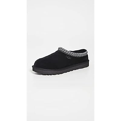 UGG Men's Tasman II
