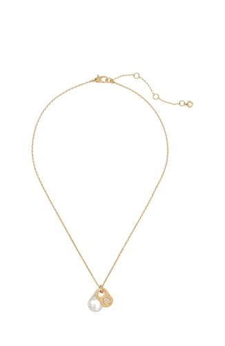 kate spade new york Snack Time Charm Pendant2