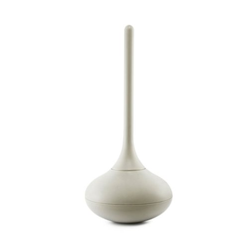 Normann Copenhagen Ballo - Escobilla para Inodoro Cover