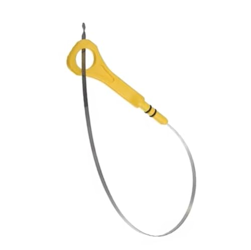 Compatible With Kia For Sorento 2.4L 2011 2012 2013 For Sportage 2.4L 2011-2016 For Optima 2009-2014 Ή GWICfBbvXeBbN 266112G