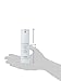 Sisley Paris Hydra-Global - 40 mL - Intense Anti-Aging Hydration Moisturizer - Non-Comedogenic