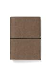 Filofax