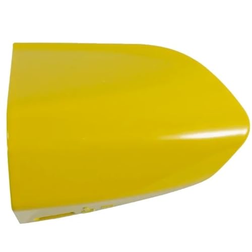 hAnh veN^[ hAnhJo[Lbv tH[h }X^OɓK 2015-2020 FR3Z-63218A15-ACPTM L[tgɓK Ԃ̃hAnh(Yellow)