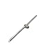 JACKSON 57000002868 5700-000-28-68 Rinse Head Assembly 10