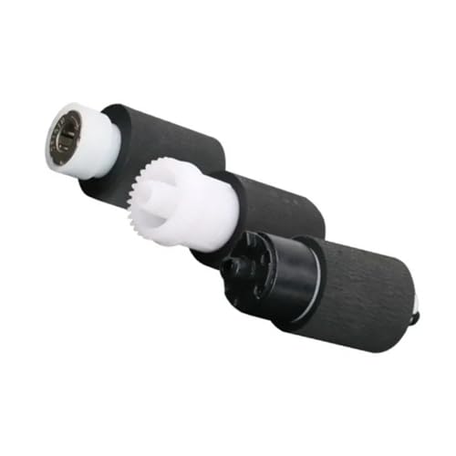 Kit rouleau de ramassage Kyocera M8130cidn pour révision bac papier imprimante