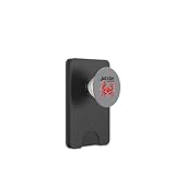 Photo Gallery crabby seafood crab lover just a girl who loves crabs popsockets popwallet per magsafe Photo Gallery crabby seafood crab lover just a girl who loves crabs popsockets popwallet per magsafe