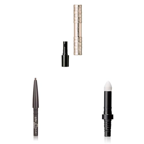 yZbgz}LA[W ACu[p z_[ + }LA[W _uu[NG[^[ ACuEyV BR611 _[NuE J[gbW 0.2g + }LA[W _uu[NG[^[p `bv 1