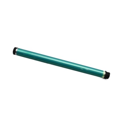 Tambour OPC DR-312 résout les défauts d'impression Konica Minolta bizhub 287 367 Bh227