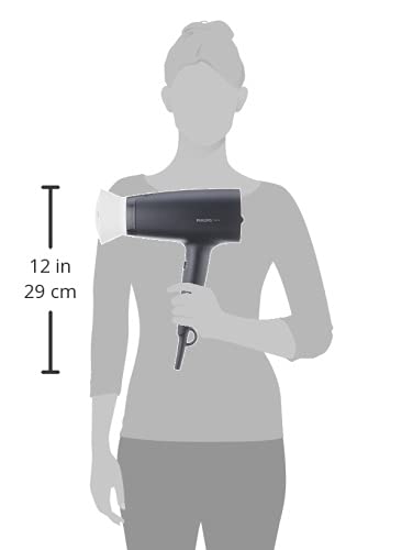 Philips BHD30210 - vue 5