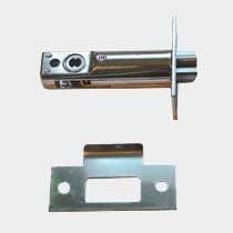 Codelock Dead Latch 60mm
