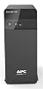 APC Back-UPS BX1100C-IN