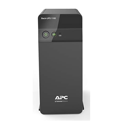 8 Best UPS for Desktop PCs in 2026 - Protect Your Data and Hardware ...
