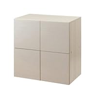 リビング　キャビネット 21MpMhtvKDL._SS200_.jpg