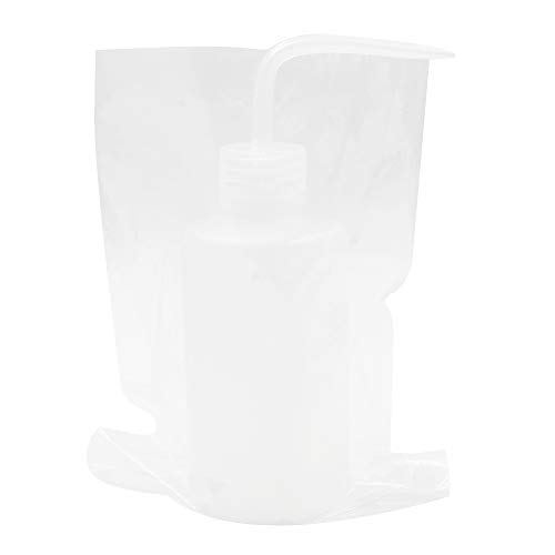 Yuelong TA-2403B Tattoo Wash Bottle Bags thumb #3