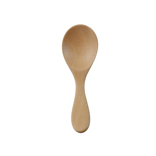 AWANtgN ؐ() q̃X[vXv[ 9cm C015