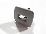  VOLVO S60 S80 Dachhimmel Clip OE