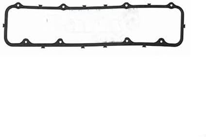 Valve Cover Gasket for 1965-1976 Dodge Coronet