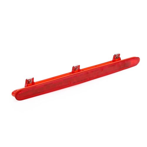 Feu stop surélevé 1T0945097A pour VW Touran 2003-2010