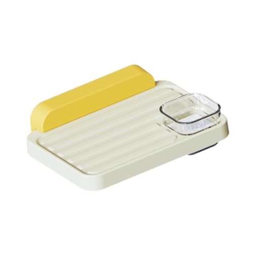 MYCENSE Acessórios para gaiolas de bobo de pássaros Playground, brinquedo de pássaro, brinquedo de p