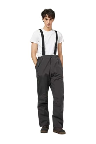 [MQFHDTNF] Xm[{[hEFA 2025 2026 I[o[I[ Xm{pc Xm[pc Y{ Y fB[X XL[EFA Xm{EFA jZbNX 8F n H hhh _[NO[