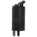 ACDelco 8-6704 Professional Windshield Washer Pump