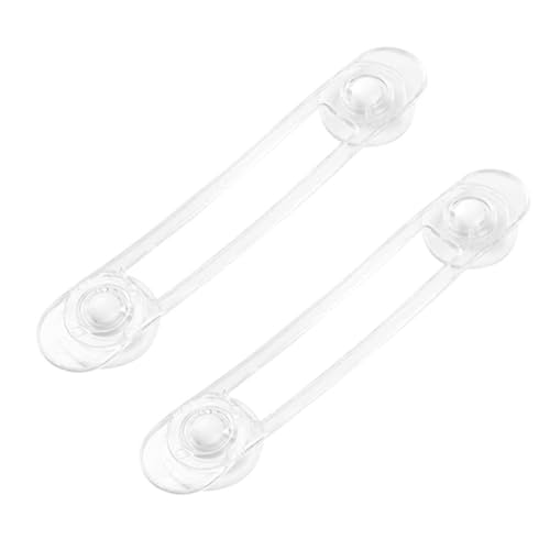 Totority `Chv[txgbN xr[Z[teBbN \tgxg ԂpLrlbgbN SŒ ƒpHI o ① ΍pi 8Zbg