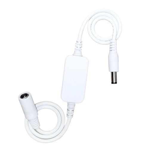 KiBcsLic 24���ԃ^�C�}�[�t�����[�^�[�ċN���P�[�u���A�����d�������P�[�u���A���̍�Ə�����v���O�A���h�v���C���f��WLAN���Z�b�g�f�o�C�X