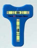 yGREEN NAVIz ڂŃO[̌X΂킩  {[}[J[ (u[)