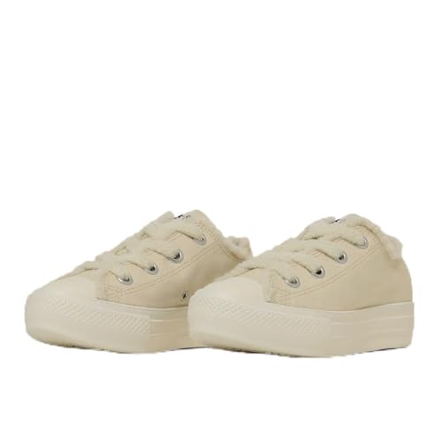 [Converse] I[X^[ Cg oksr rbOACbc j[{A nw