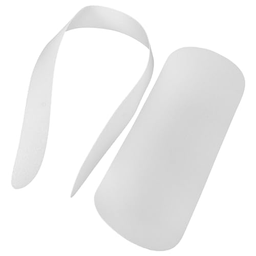 1set Japanese Kimono Collar Belt Soft Neck Tie for Traditional Attire Elegant Design for Weddings Cosplay and Family Gatherings Luxurious Accessory2