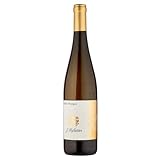 Muller Thurgau DOC Hofstatter 0,75 lt.