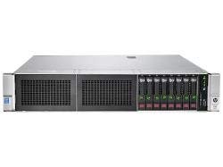 Hewlett Packard Enterprise ProLiant DL380 Gen9 - servers (SATA, Intel Xeon E5 v3, E5-2650V3, Rack (2U) …