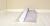 PolyFoam PF080400100 Basic Foam Underlayment for Wood & Laminate Flooring, 100 sq ft, White
