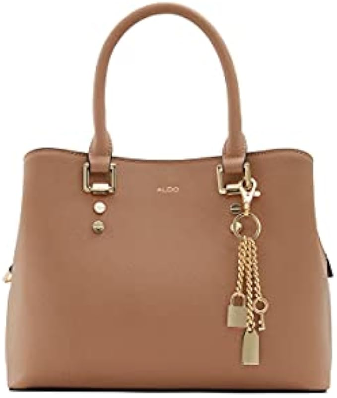 ALDO Women's Legoirii Tote Bag