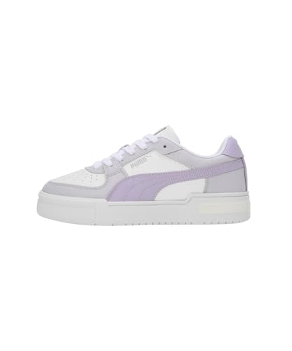 Image of Puma Unisex Adult CA Pro Classic Sneaker