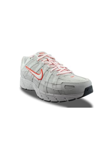 Nike Men's P-6000 PRM Trainers3