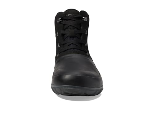 Image of BOGS mens Classic Casual Rain