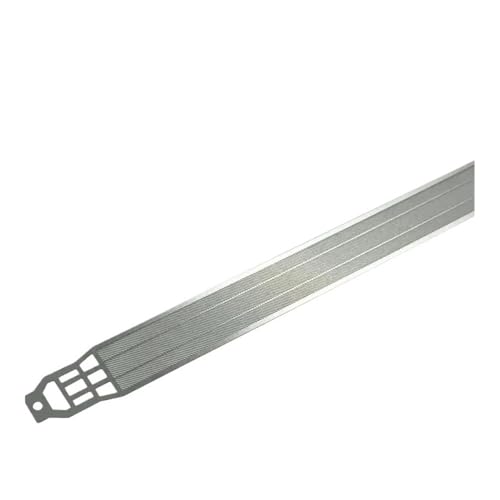 Grille de charge pour Sharp MX 283 363 453 503 AR 4528 un