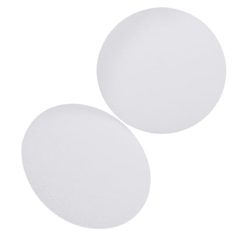 LckCryspho hῃvVF[h  PVC V[OCgp ? _炩gUKȏƖAlXȏƖɓKpfBt[U[Jo[