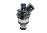 pompe injection 206 1.9 d lucas prix Matériau Les injecteurs de carburant sont en plastique + métal pour plus de durabilité.