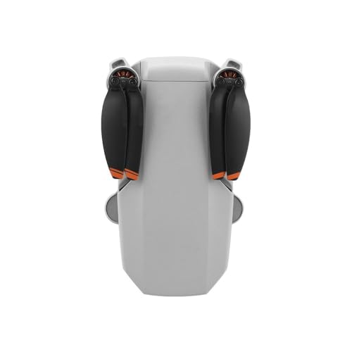 Hélice 4726 orange pour DJI Mini 4K et Mini 2 SE - 5