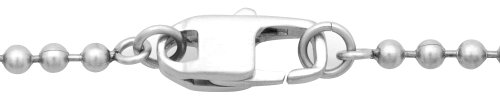 Guess UMN81004