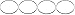 Olson Saw FB10082DB 3/16 by 0.025 by 82-Inch HEFB Band 10 TPI Regular Saw Blade (Four Pack)