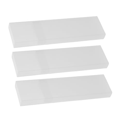 GRADENEVE 3 XN[p[[P[X yʃRpNgŎ^ѕ֗ gxp[{bNX ێȒPȐ\݌v I[KiCU