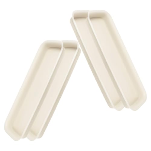 Ipetboom A󂯎M 4Zbg `vX`bN 󂯎M ϋvf K[fjOp AؔgC h~p