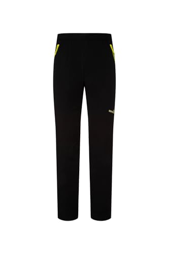 Pantalon d'extérieur First Ascent Rock Experience pour homme